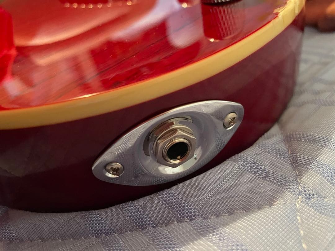 値引き交渉OK Bacchas TACTICS24-ASH/RSM STR 中古