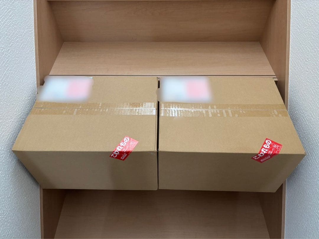 値段交渉応じます！大谷翔平 リアルパーフェクトフィギュア Vol.2