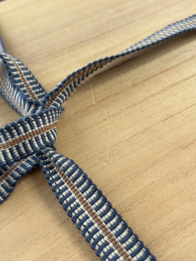 【流釉注瓶 市野茂良】注瓶 花入れ 花器 ピッチャー