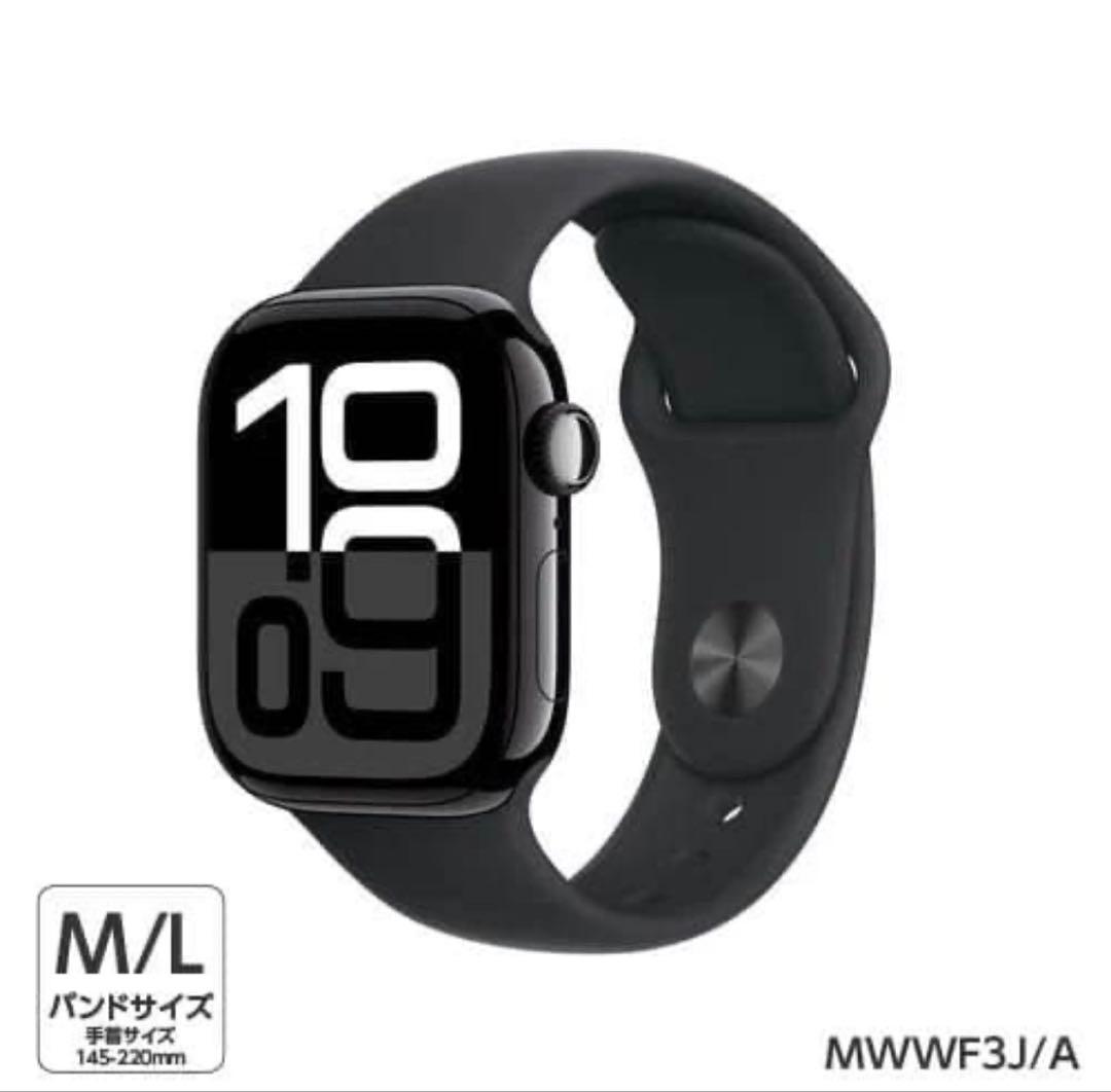 宗朝作 蛤香合 犬張子 共箱 茶道具 AT310 NT1