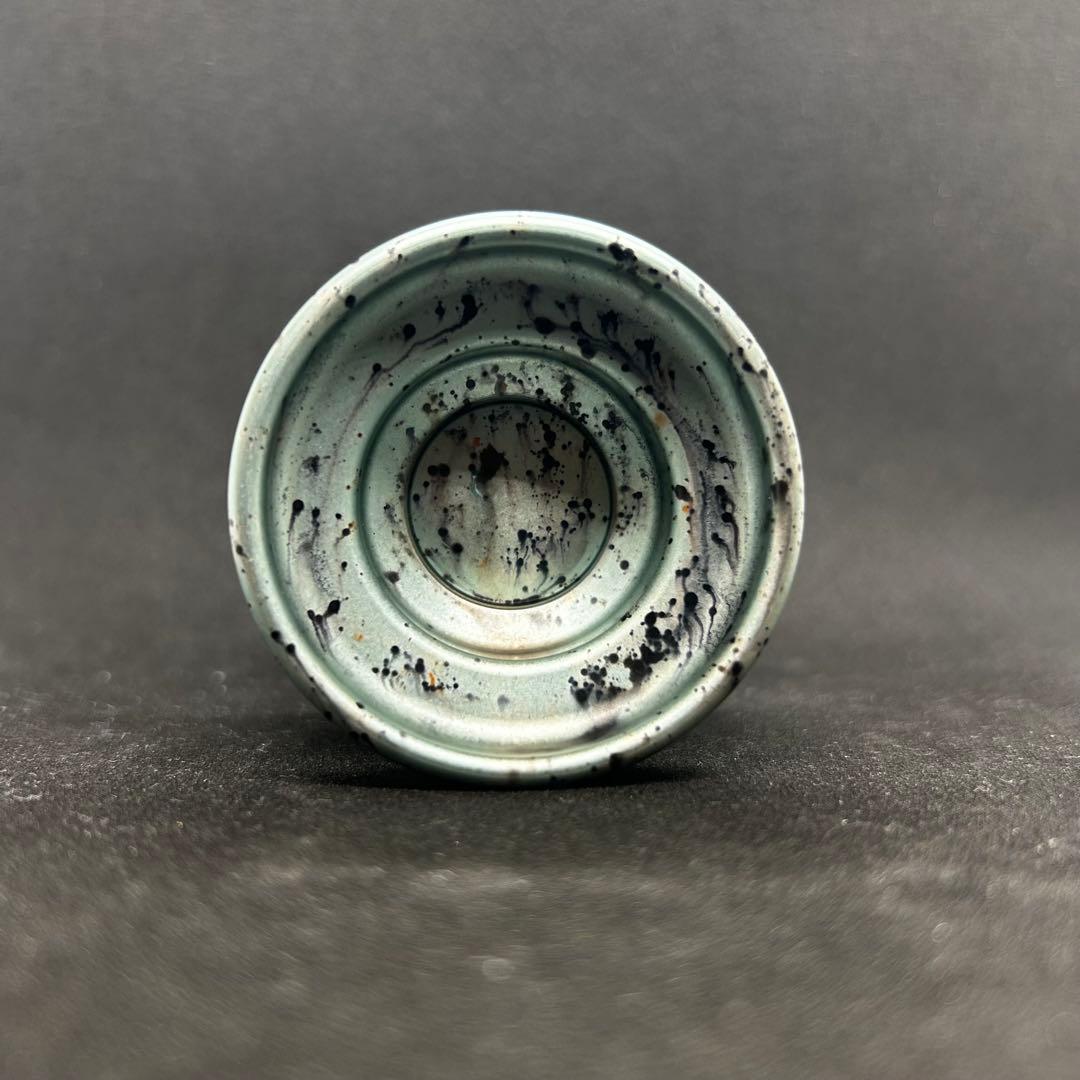 ヨーヨーリクリエーション SYFO HiroIrifune Editon 極美品