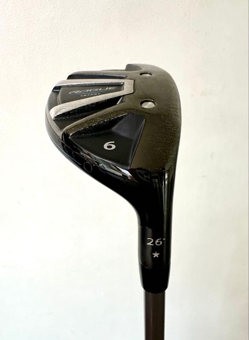 Free! FS 前編 缶バッジ 七瀬遙 15個 橘真琴、竜ヶ崎怜、葉月渚 1点