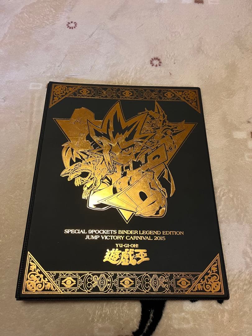 遊戯王　引退　デッキ２０個＋スーレア以上2000枚+その他