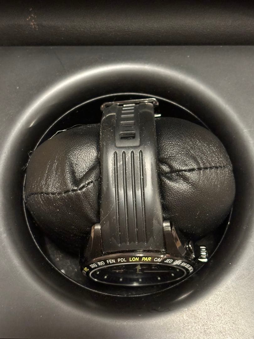 SEIKO セイコー ASTRON アストロン 限定モデル SBXB143 美品