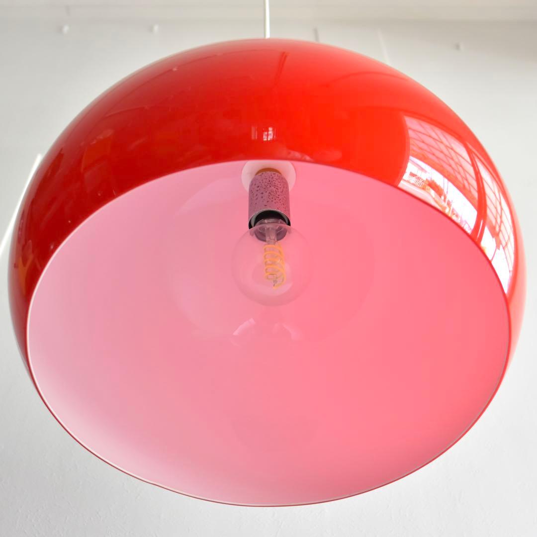 フィンランド SANKA ヤマギワ ダイニング