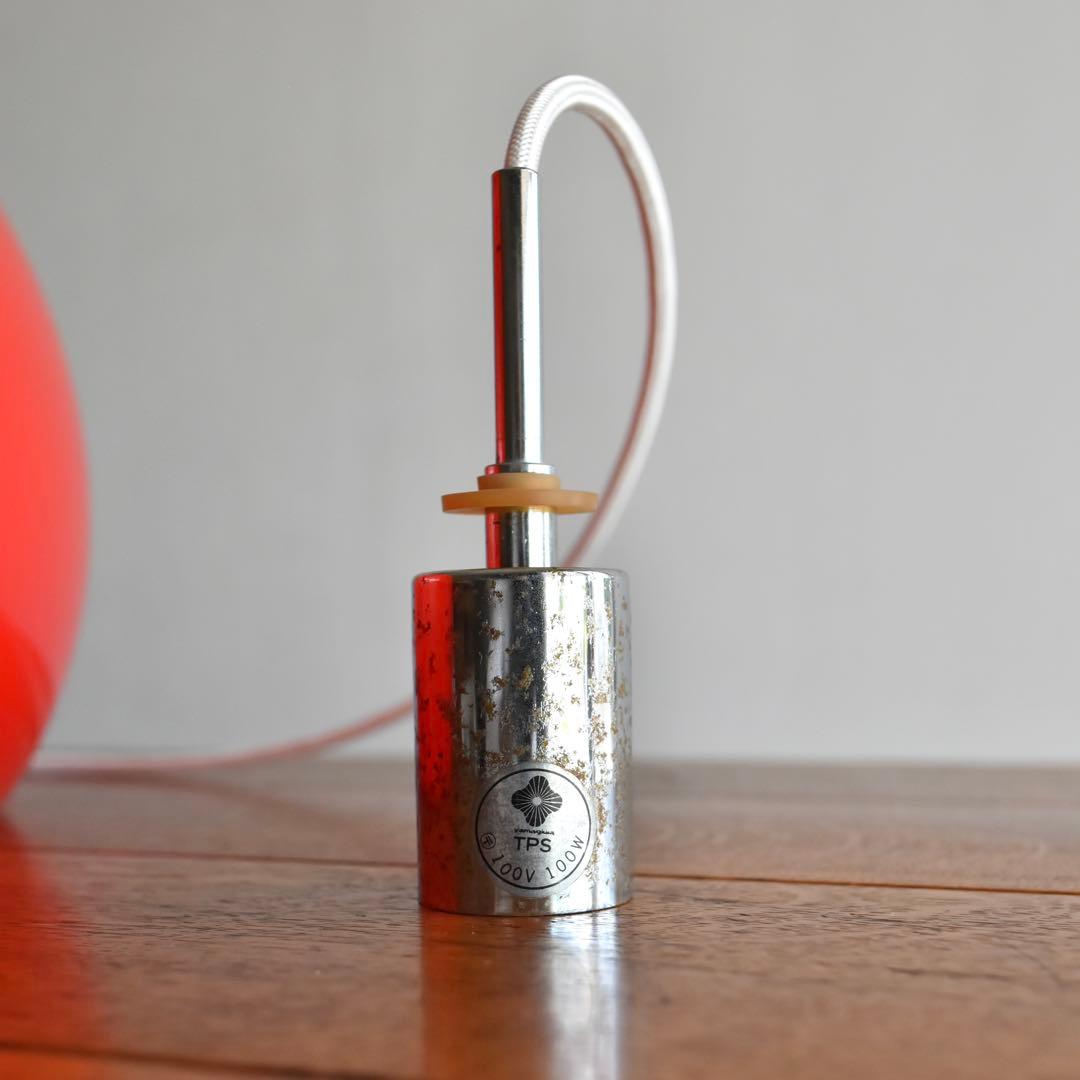 フィンランド SANKA ヤマギワ ダイニング