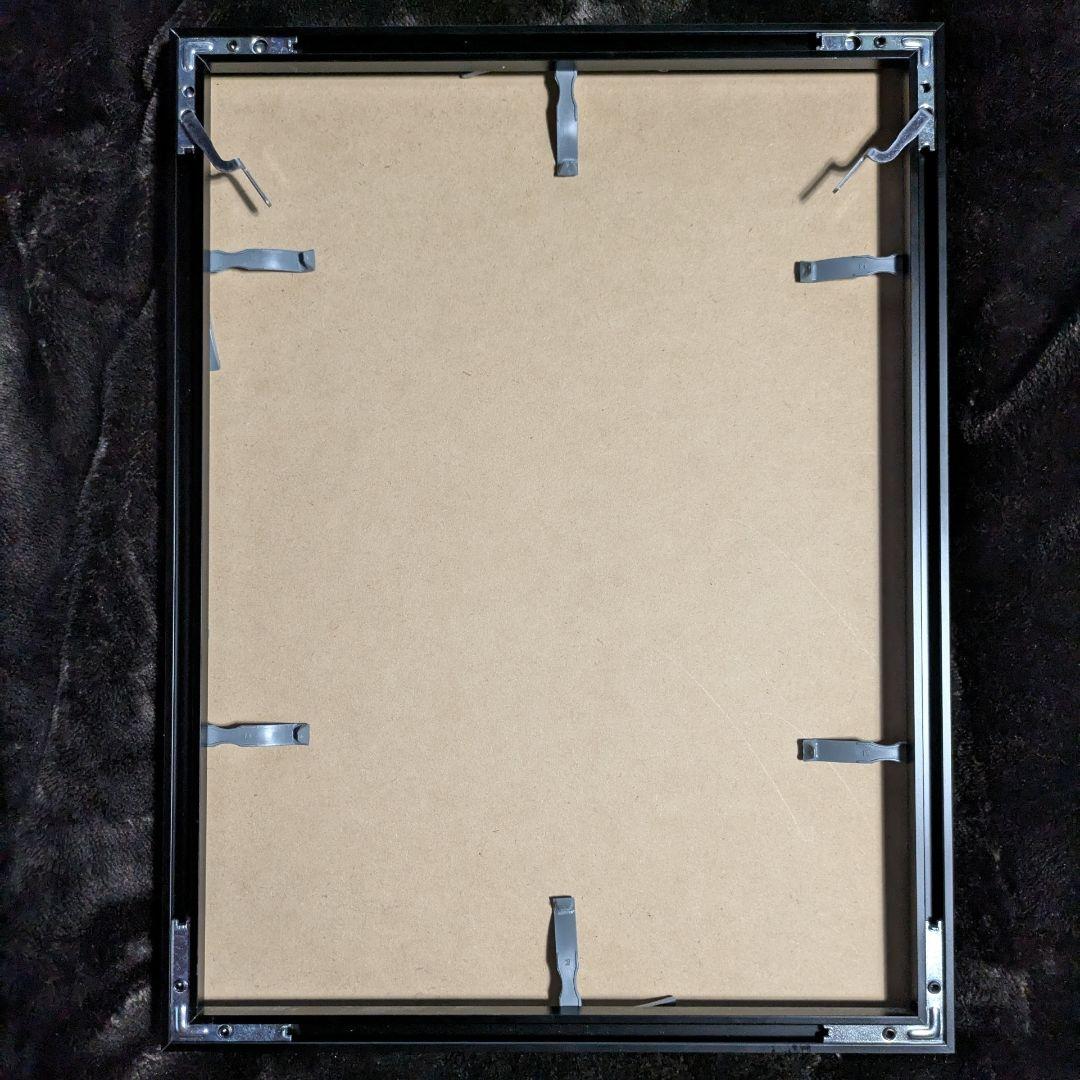 ディックブルーナ Museum Meermanno,1984年オランダ製ポスター