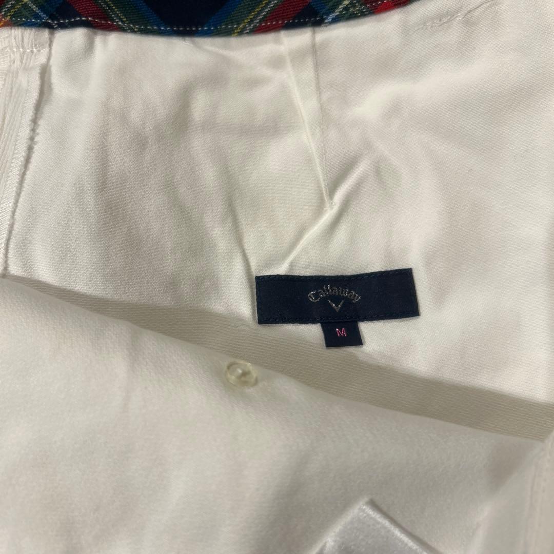 Callawayゴルフウェア セットアップ レディース Lサイズ