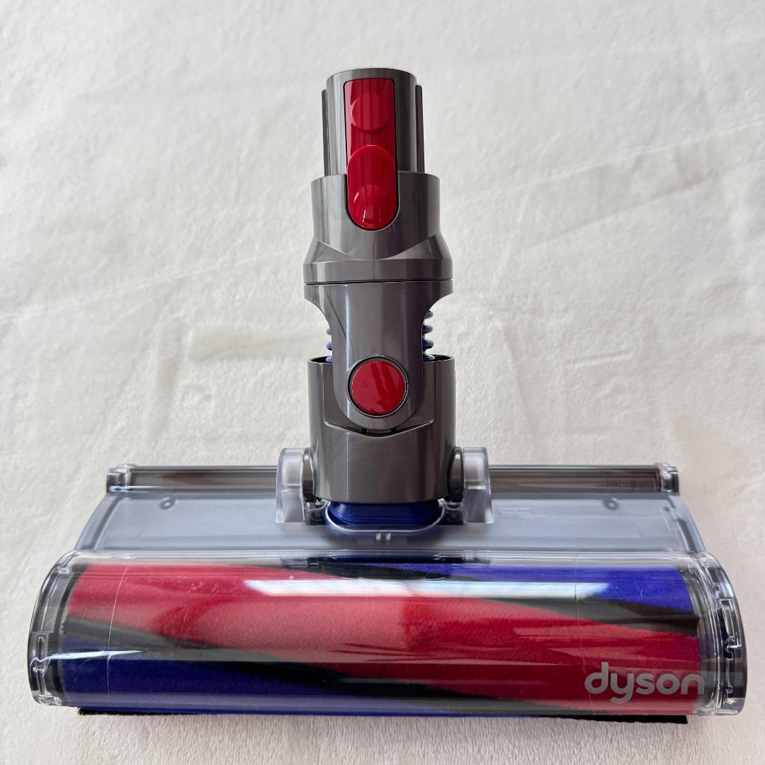 ✨美品✨ ダイソン DYSON V7 SV11 コードレスクリーナー