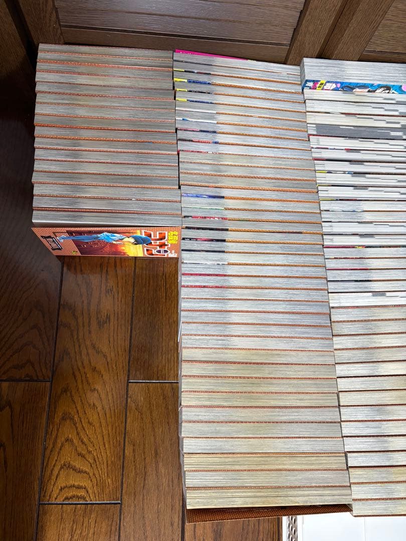 【本日限り！】名探偵コナン1-103巻・警察学校編上下・まじっく快斗1-5巻