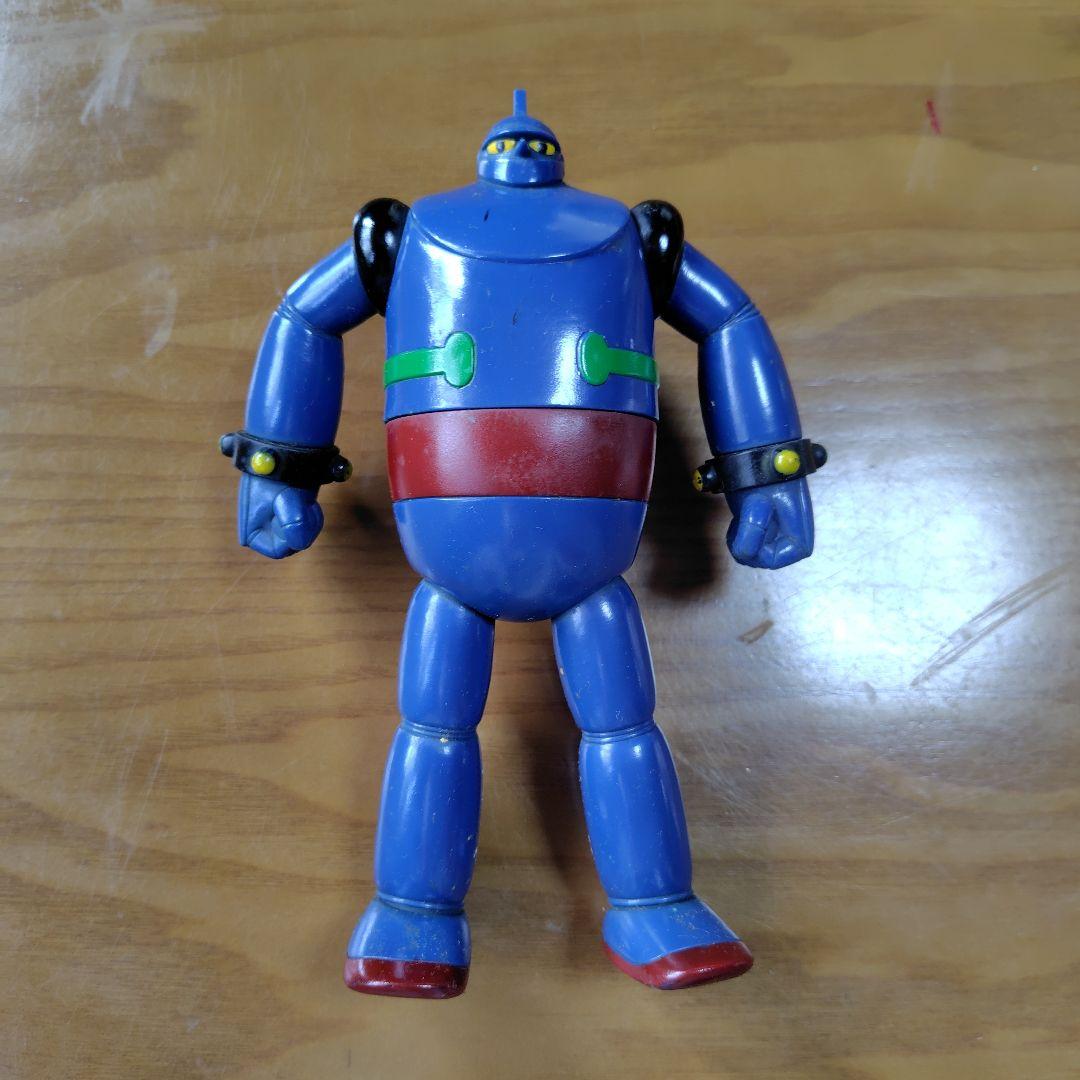 スーパーロボット大作戦シリーズ 2個セット