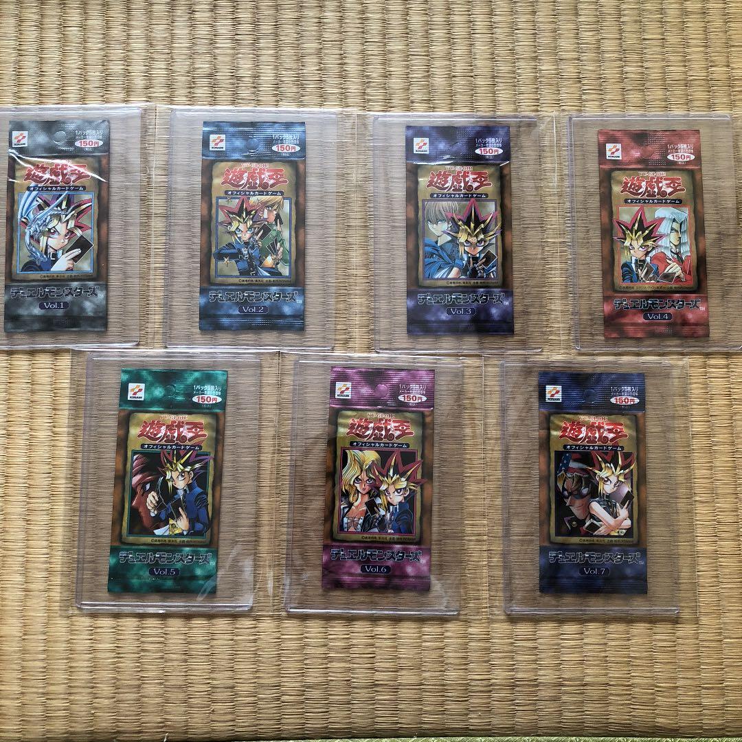 遊戯王 レリーフ セット 引退 まとめ売り 早い者勝ち！ 早い者勝ち