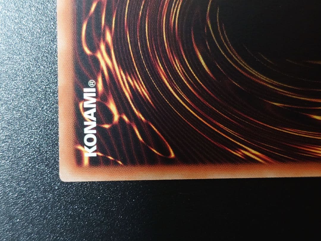 閃刀姫ロゼ アジア