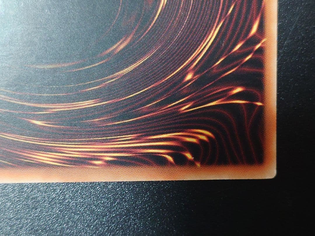 閃刀姫ロゼ アジア