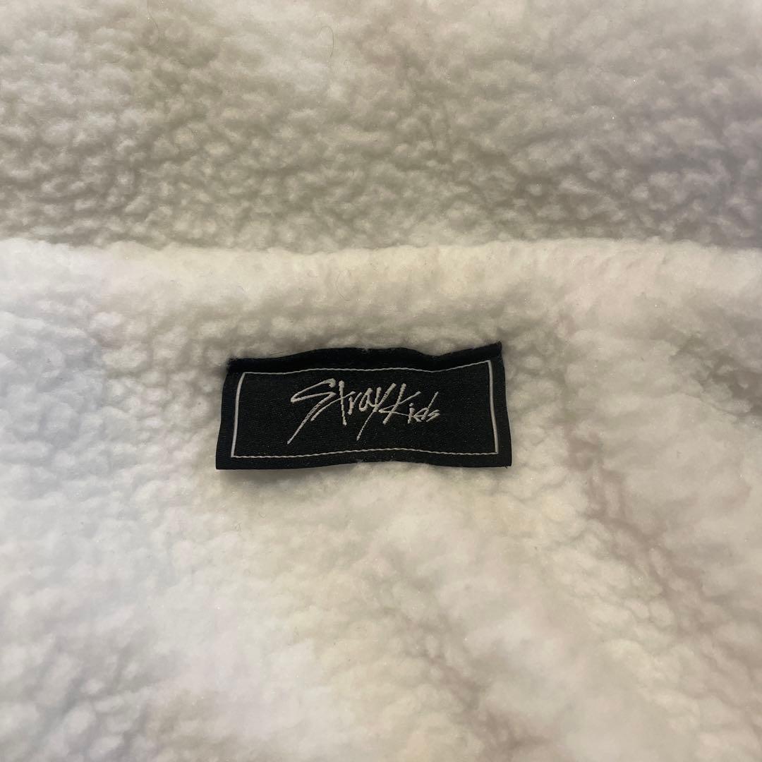 Stray Kids Felix デニムジャケット