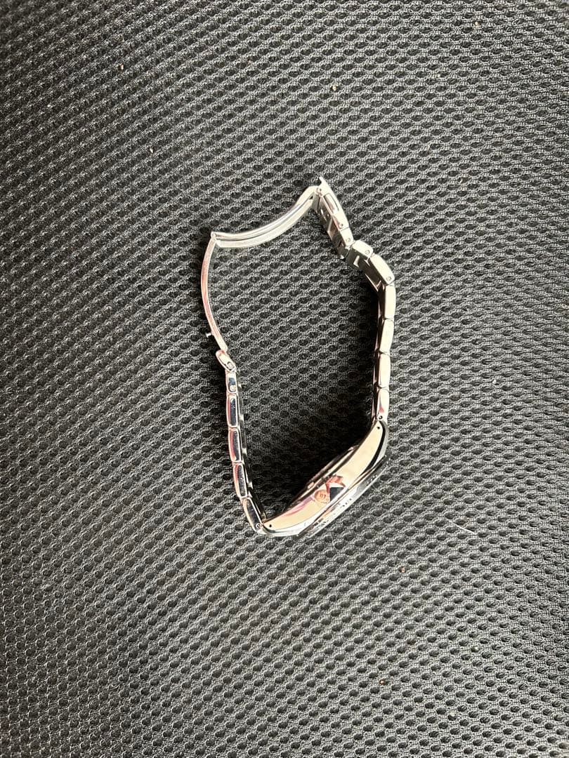 Grand Seiko グランドセイコー　SBGN027 クォーツ腕時計