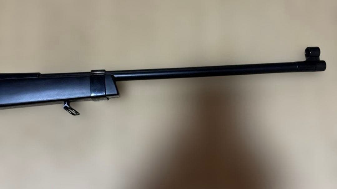 松*星様 クラウンモデルU10シニア