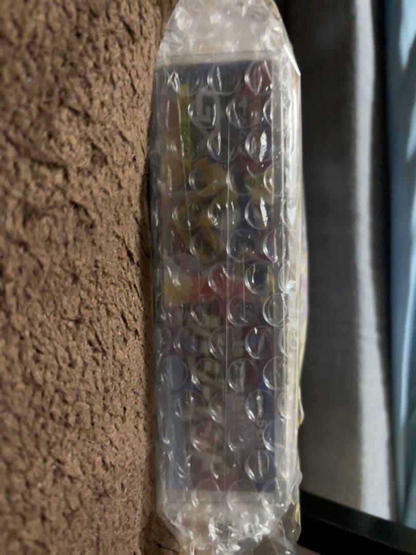 Y*)様 ポケモンカードゲーム ジージーエンド 未開封