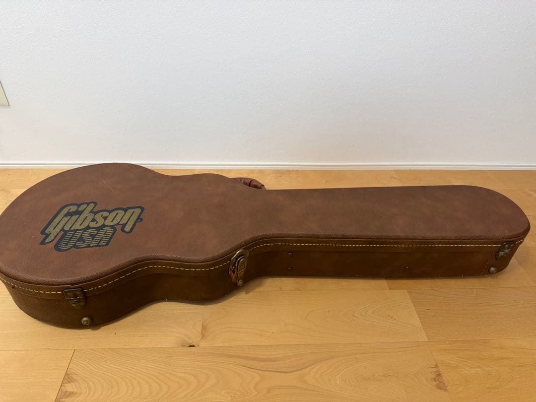 Kさん専用　Gibson Les Paul Custom 1991年製