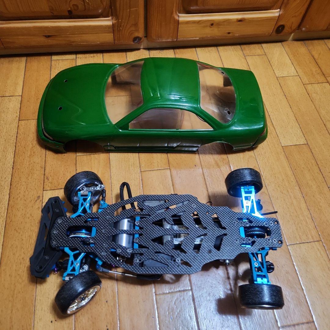 まとめ売り】プロポ4台セット ジャンク JR/FUTABA/SANWA 2025年最新