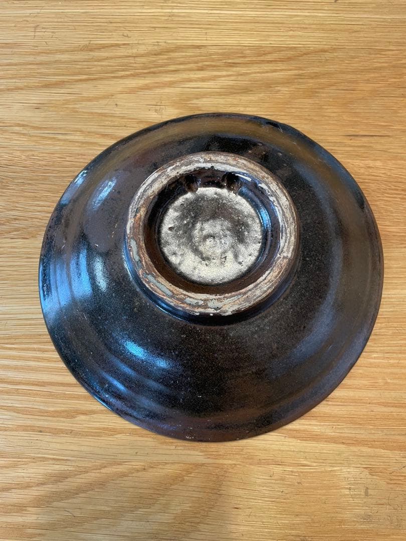 金城次郎 壺屋時代 魚紋皿／直径22cm 民藝 - メルカリ