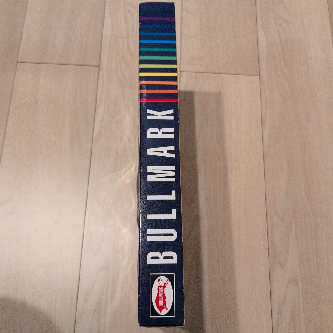 BANDAI　ブルマァク ウルトラマン コレクションボックス　未開封