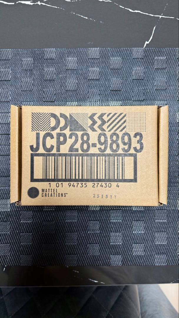 Hot Wheels Ford GT40 MKII RLC この商品を2点。