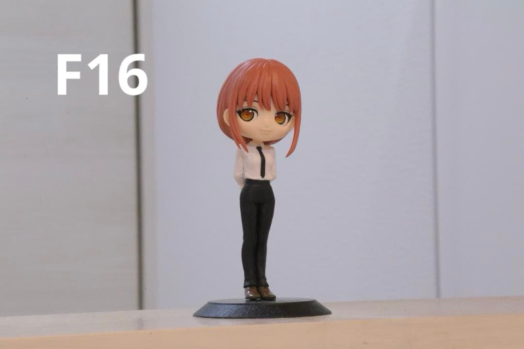 F1.8の世界へようこそ☆Canon EF 85mm F1.8 usm #347