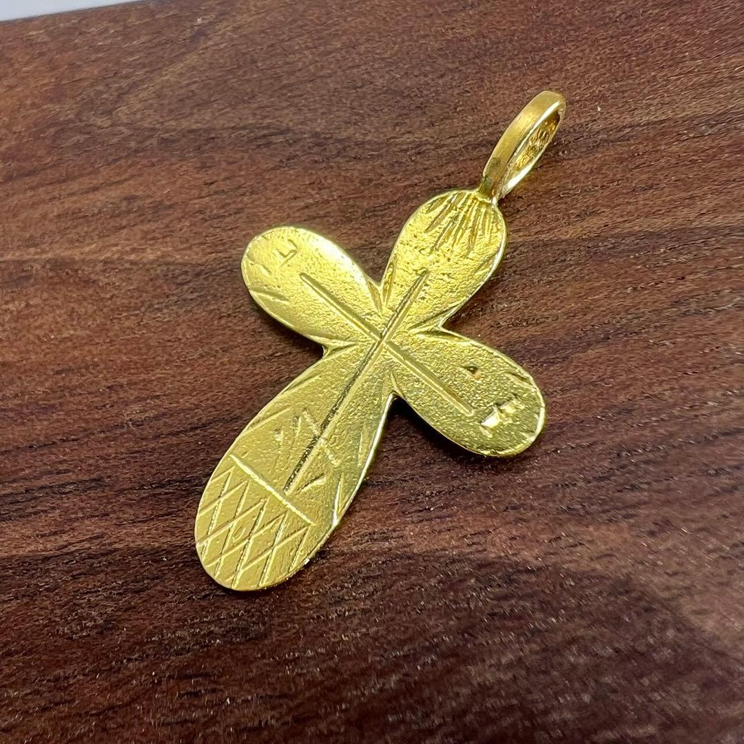 トランプ NOC スポーツ 緑 蛍光 2個 セット まとめ売り