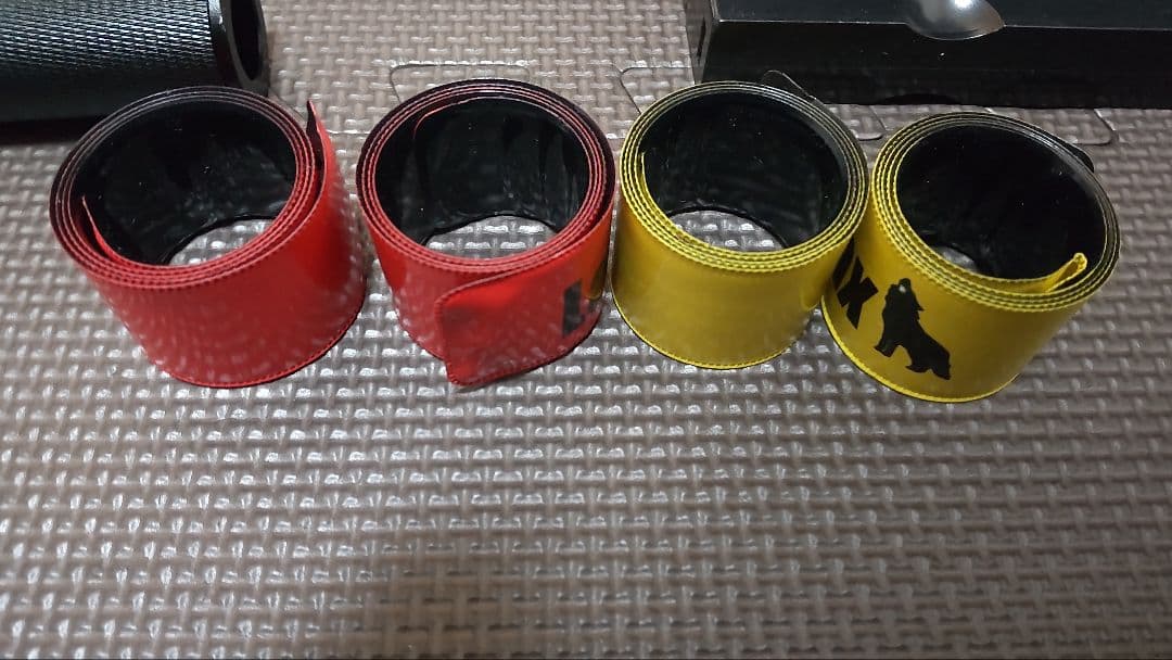 東京マルイ VSRONE