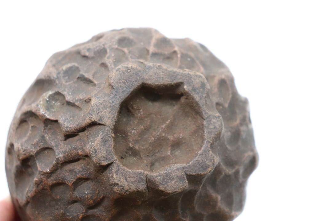 江戸 古相馬 湯呑み お茶碗 木箱入 茶道具 送料込み250929 - メルカリ