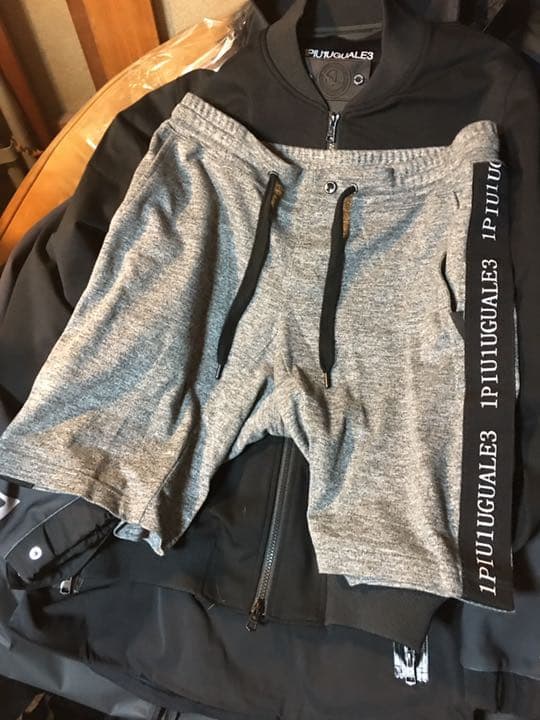 要事前確認 振袖 正絹 裄68.5 身丈170 パールトン 3355rym アウトレット