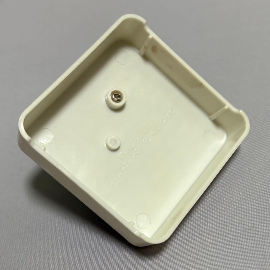 Wave らきすた 日下部みさお フィギュア らき☆すた