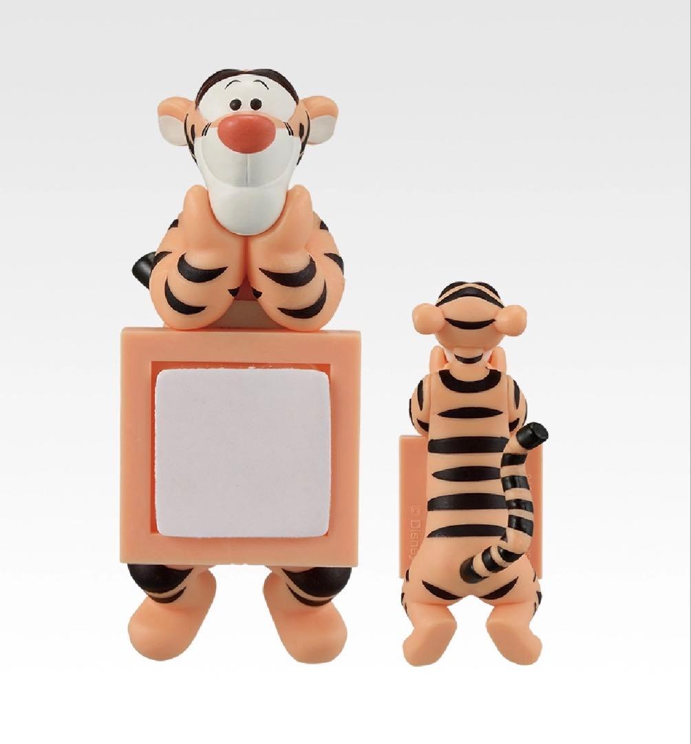 プーさん　一番くじ　5点　ラストワン&A賞＆フィギュア2点＆ハンカチ