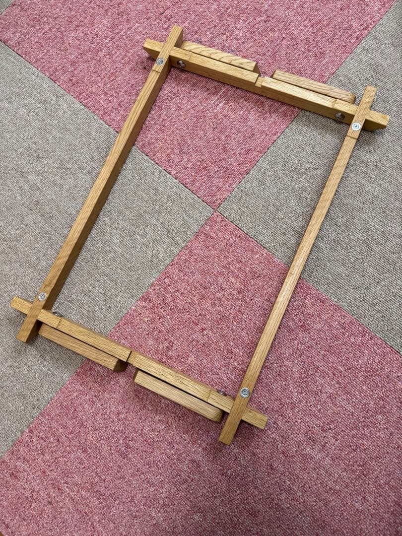 BONFIRE GO OUTSIDE bonfire go outside STR 2枚 LAWANNATURAL bonfire