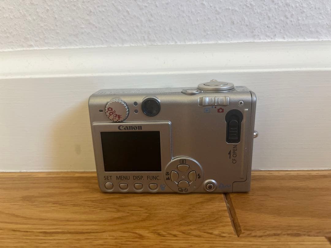 RAD MARKET DAY/6576 ぬいぐるみ5体セット the GazettE 18th RAD & NIL