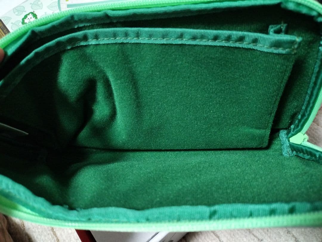 美品 Nintendo Switch本体+ソフト2本+メモリ32GB 他おまけ付