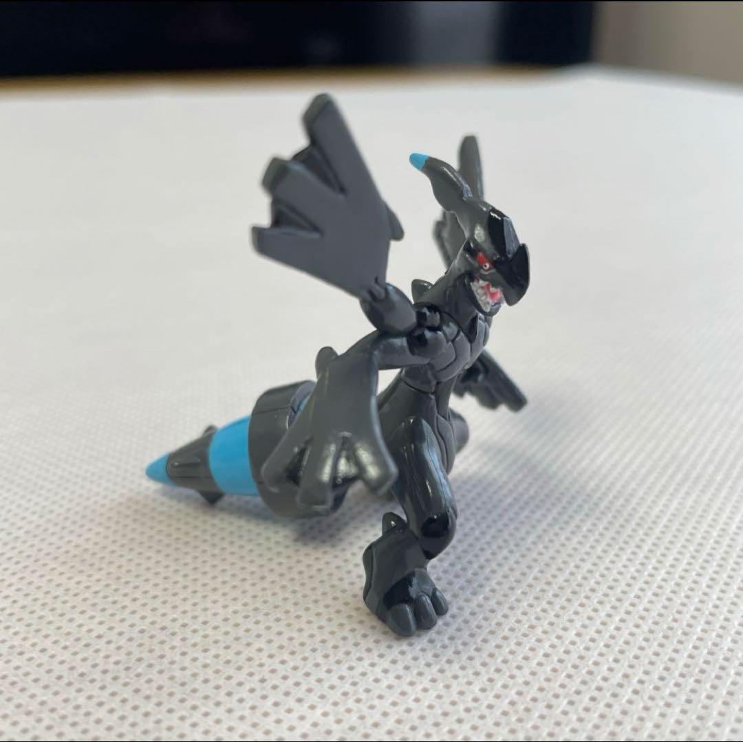 モンコレ　ポケモン　フィギュア　伝説ポケモン多数　レア　まとめ売り（おまけ付き）