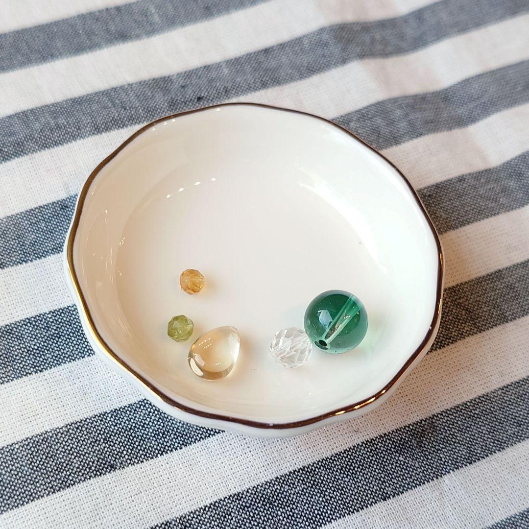 レザーシステム手帳 A6サイズ 【ハンドメイド】