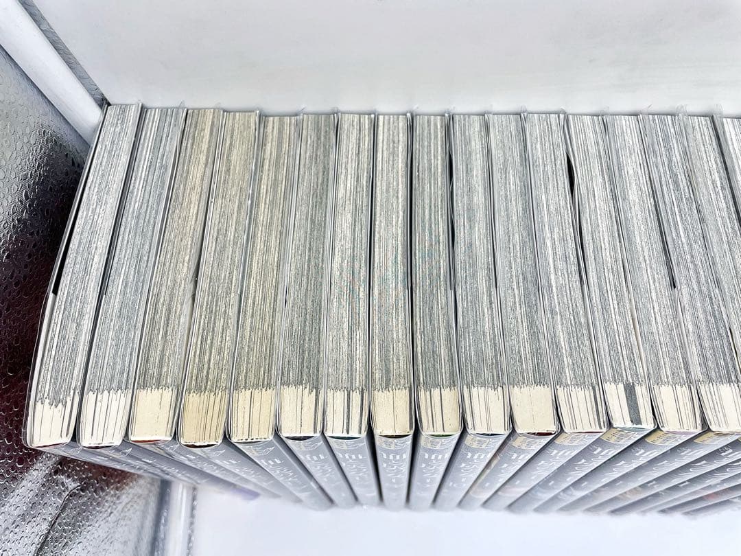 血と灰の女王 全巻セット 1〜25巻 バコハジメ サンデー コミック