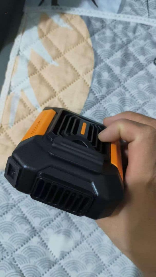 なつもちさん専用