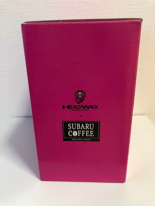 hide イエローハート ホーローポット 【公式通販】 hide イエロー