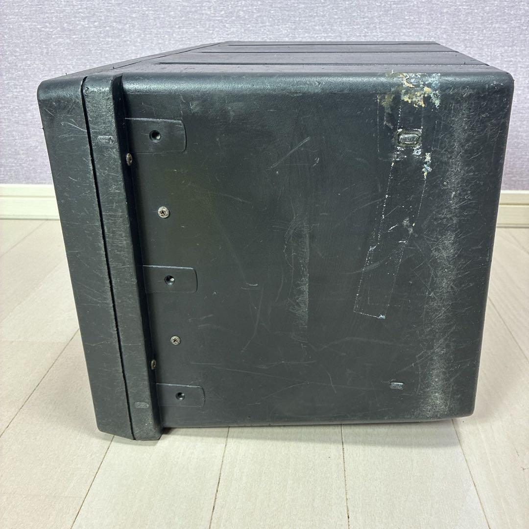 YAMAHA EMX88S 8CHパワードミキサー