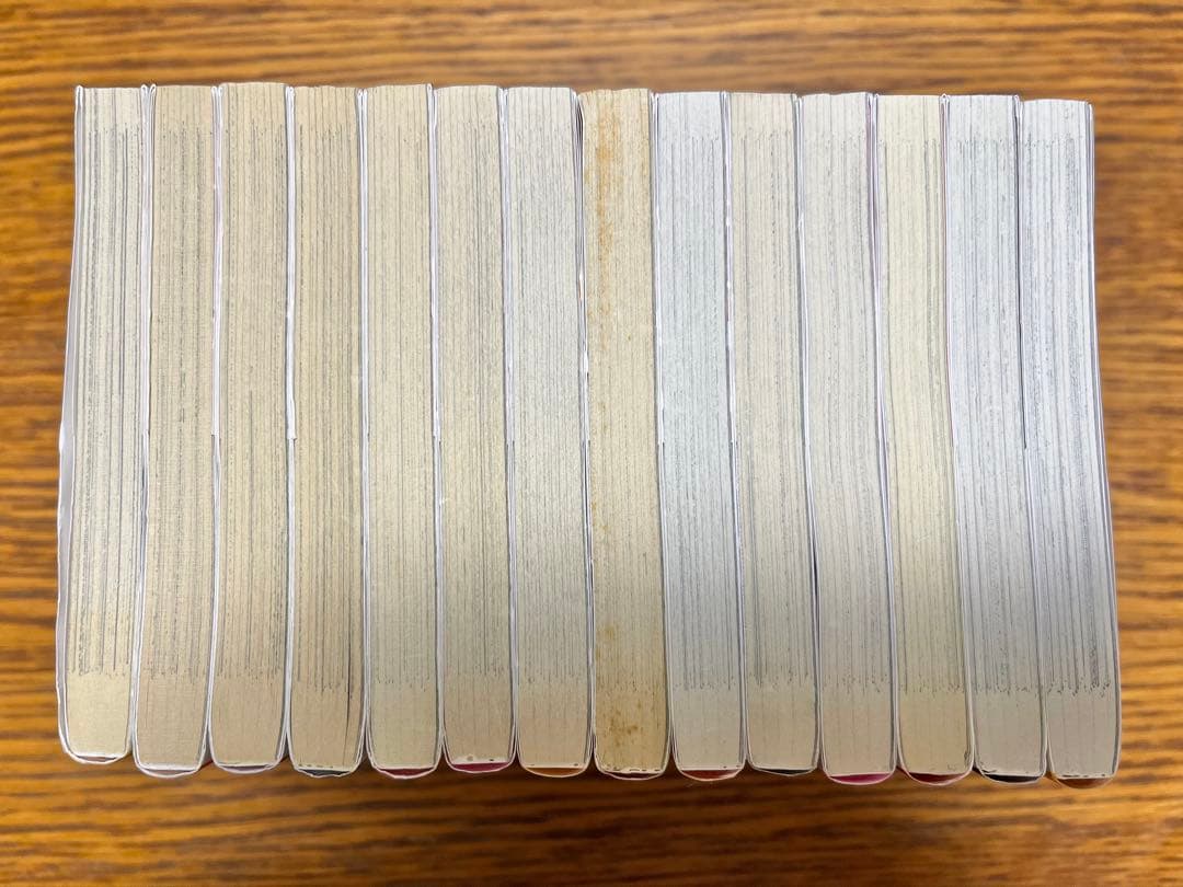 野原ひろし昼メシの流儀　全巻セット1〜14巻