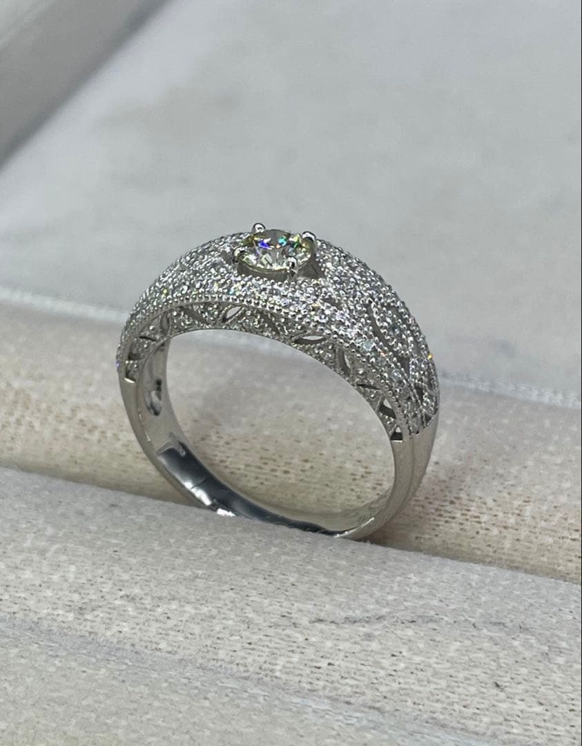 にゃおJL133鑑付★JL65.JL209 ※3点セット 20万÷3