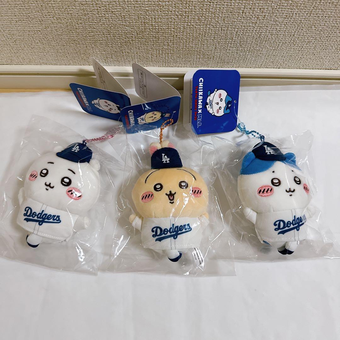 お値下げ☆スザンヌマリー シルクスクリーン 女性肖像 193/395