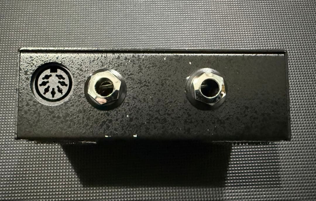 FREE THE TONE JB-21 ジャンクションボックスセット6点