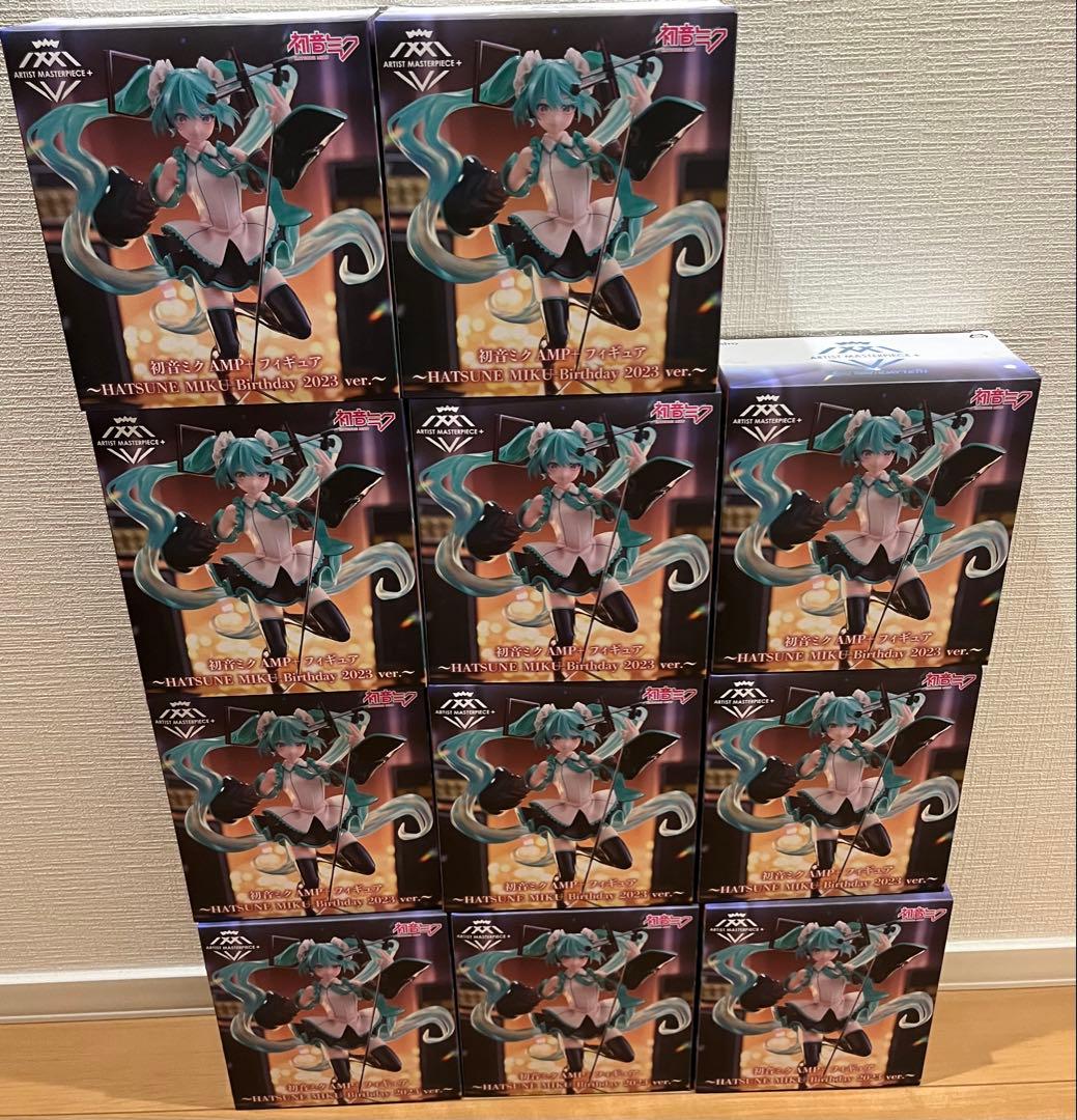 MA771】蒔絵師 久世宗春 研出山水蒔絵 上手 冠卓 二段卓 共箱 木製