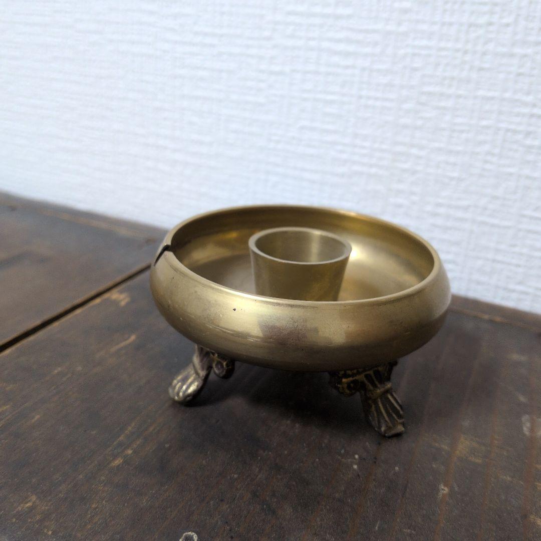 エスニック ランプシェード