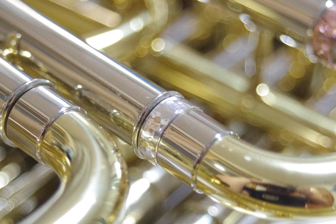 【SLIDETONE】STARLINGSILVER925/5ｍｍ